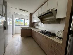 Blk 240 Yishun Ring Road (Yishun), HDB 5 Rooms #576729321